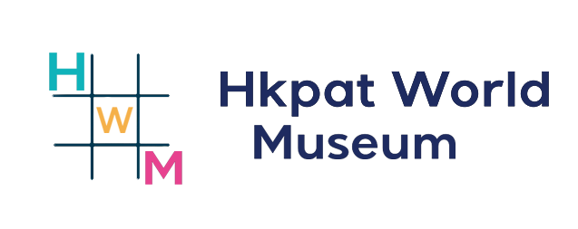 Hkpat World Museum